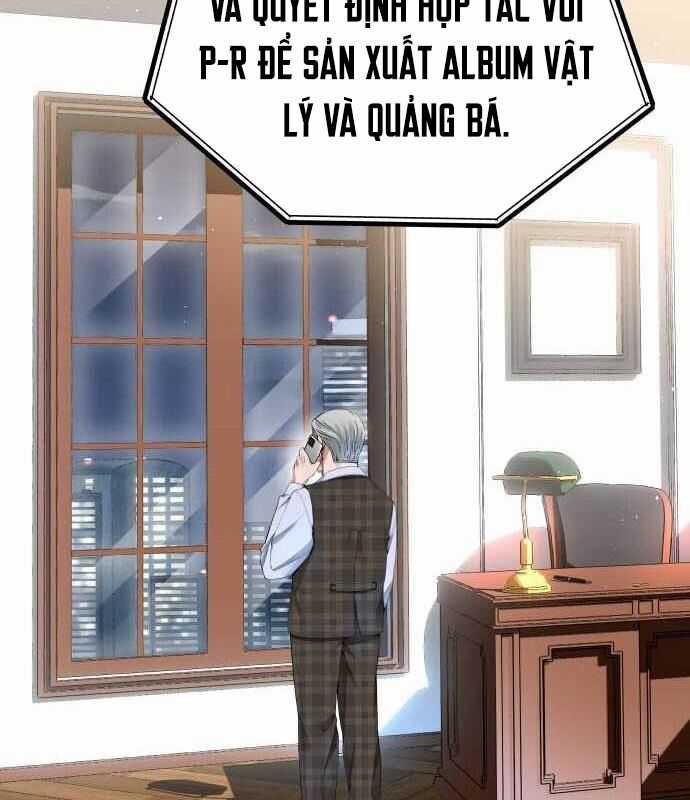 Vinh Quang Vô Tận Chapter 29 trang 147