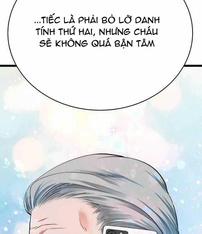 Vinh Quang Vô Tận Chapter 29 trang 149