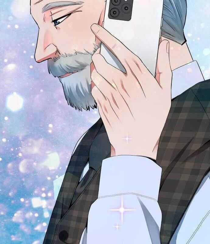 Vinh Quang Vô Tận Chapter 29 trang 150