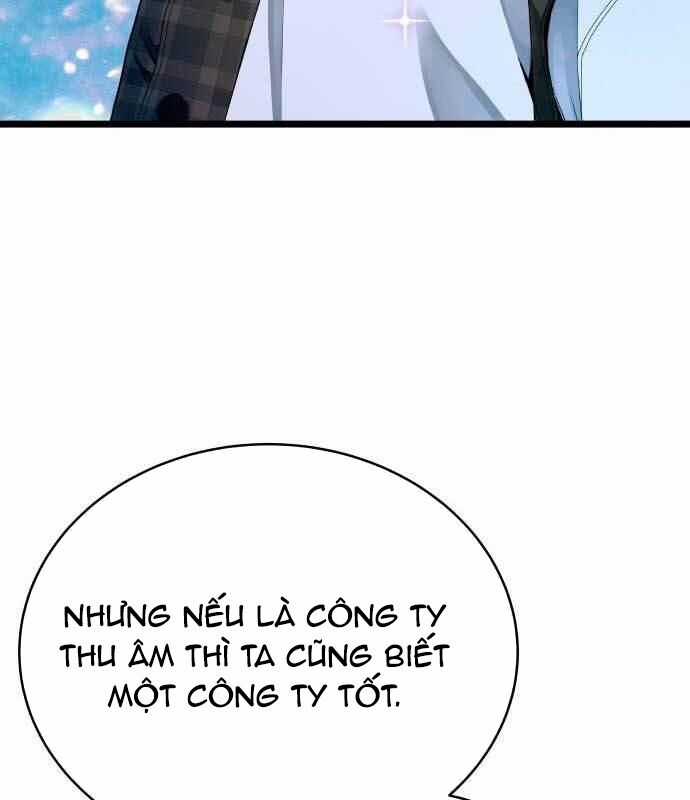 Vinh Quang Vô Tận Chapter 29 trang 151