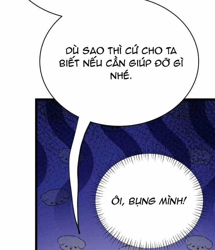 Vinh Quang Vô Tận Chapter 29 trang 152