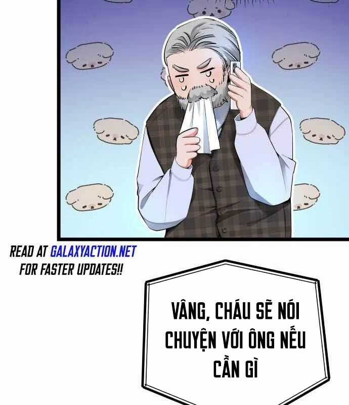 Vinh Quang Vô Tận Chapter 29 trang 153