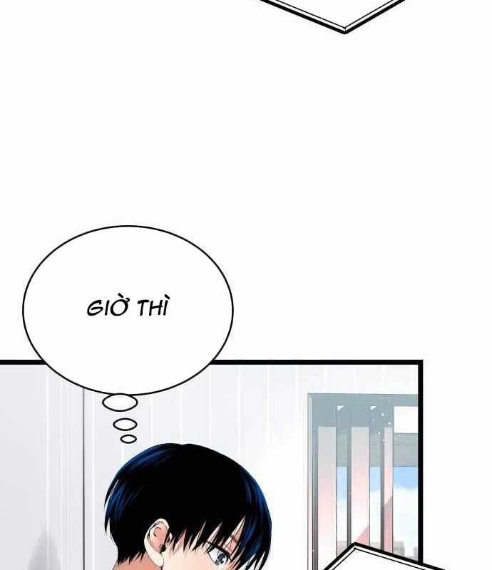 Vinh Quang Vô Tận Chapter 29 trang 154