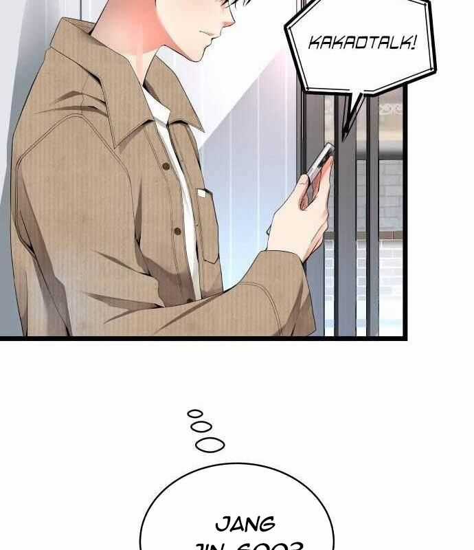 Vinh Quang Vô Tận Chapter 29 trang 155