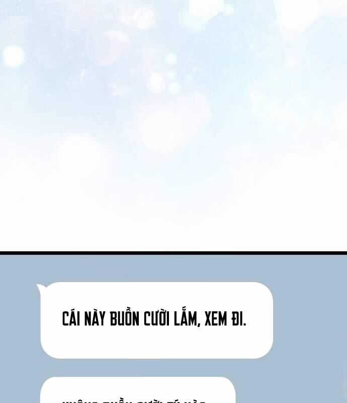 Vinh Quang Vô Tận Chapter 29 trang 159