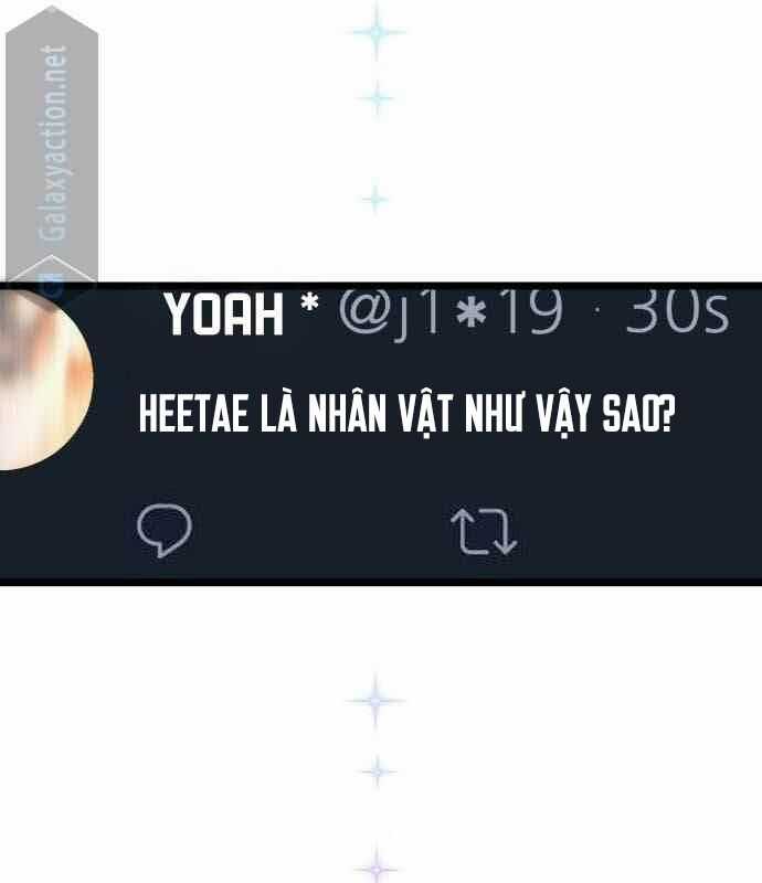 Vinh Quang Vô Tận Chapter 29 trang 16