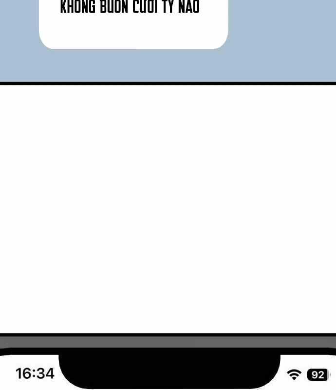 Vinh Quang Vô Tận Chapter 29 trang 160