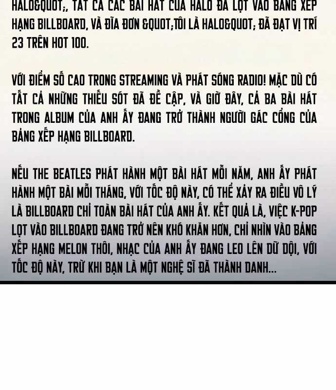 Vinh Quang Vô Tận Chapter 29 trang 162