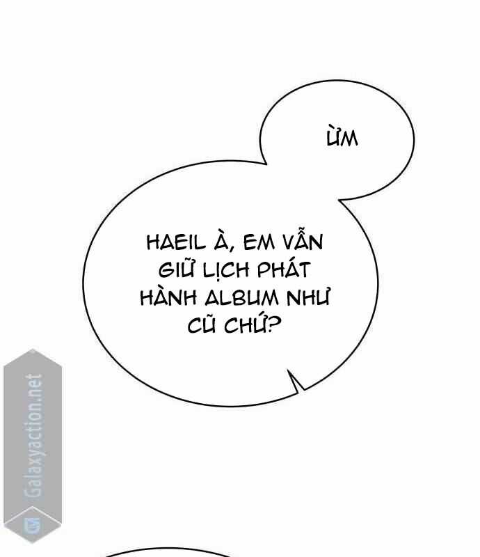 Vinh Quang Vô Tận Chapter 29 trang 165