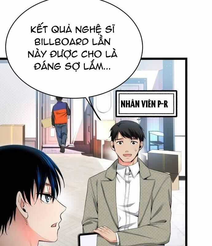 Vinh Quang Vô Tận Chapter 29 trang 166