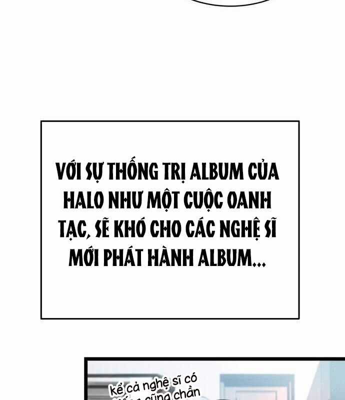 Vinh Quang Vô Tận Chapter 29 trang 168