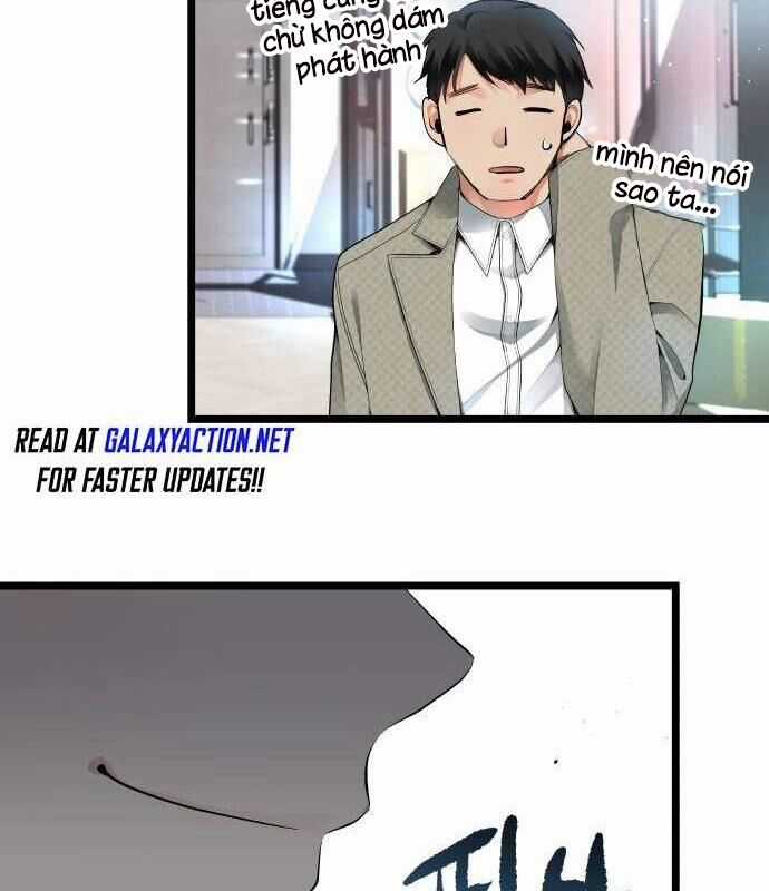 Vinh Quang Vô Tận Chapter 29 trang 169