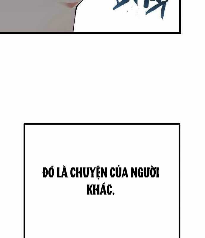 Vinh Quang Vô Tận Chapter 29 trang 170