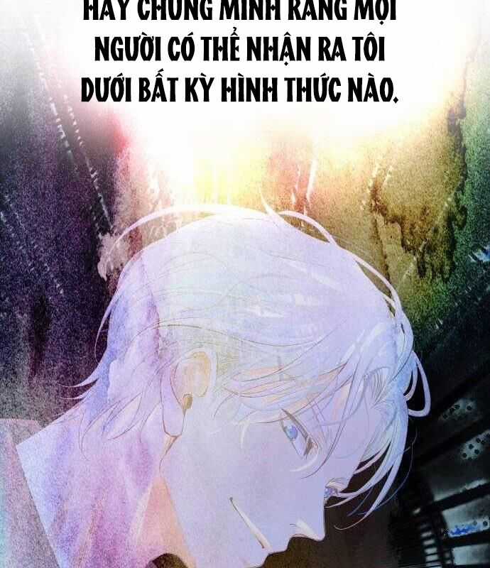Vinh Quang Vô Tận Chapter 29 trang 172