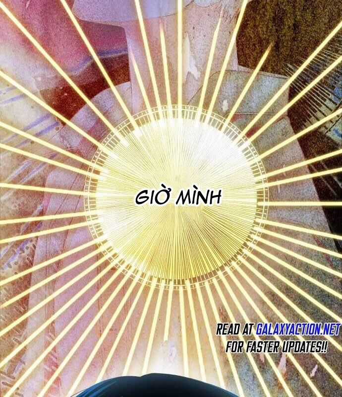 Vinh Quang Vô Tận Chapter 29 trang 174