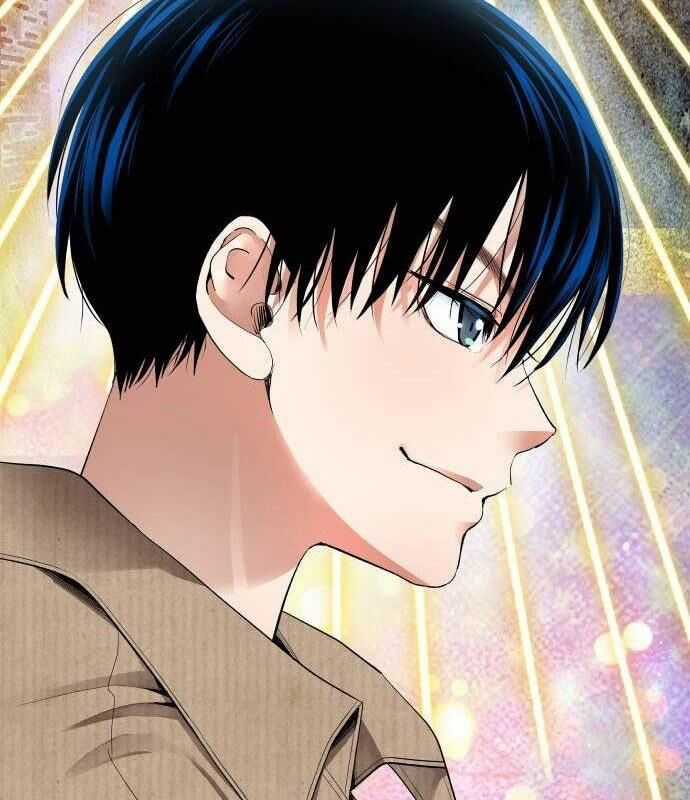 Vinh Quang Vô Tận Chapter 29 trang 175