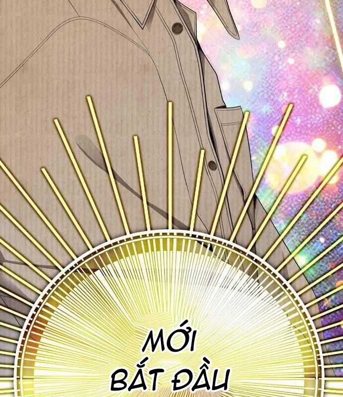 Vinh Quang Vô Tận Chapter 29 trang 176