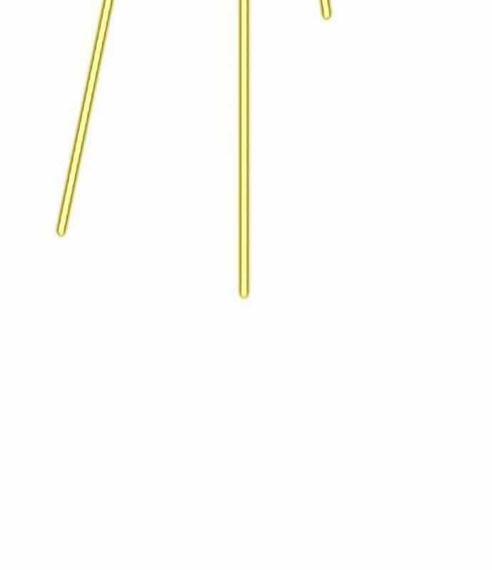 Vinh Quang Vô Tận Chapter 29 trang 178