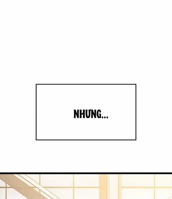 Vinh Quang Vô Tận Chapter 29 trang 179