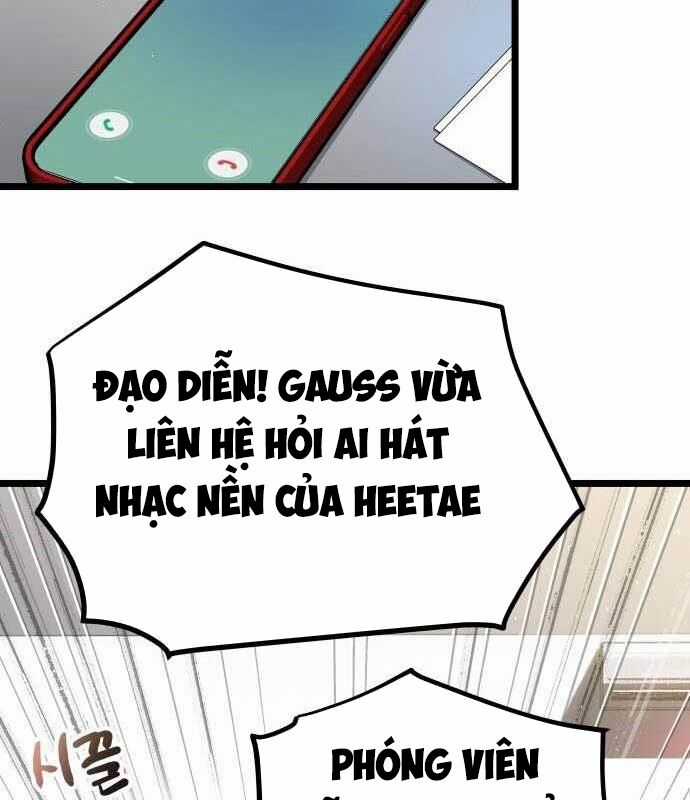 Vinh Quang Vô Tận Chapter 29 trang 18