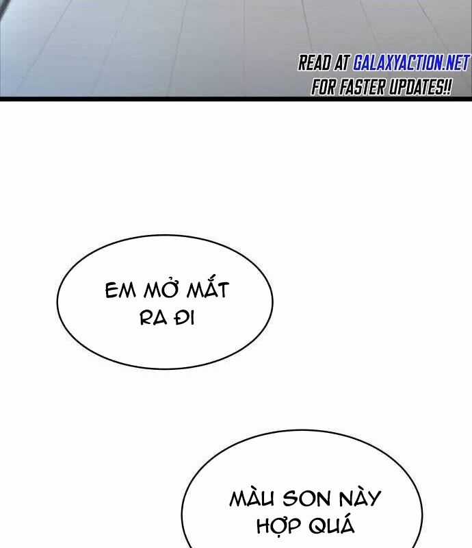 Vinh Quang Vô Tận Chapter 29 trang 181