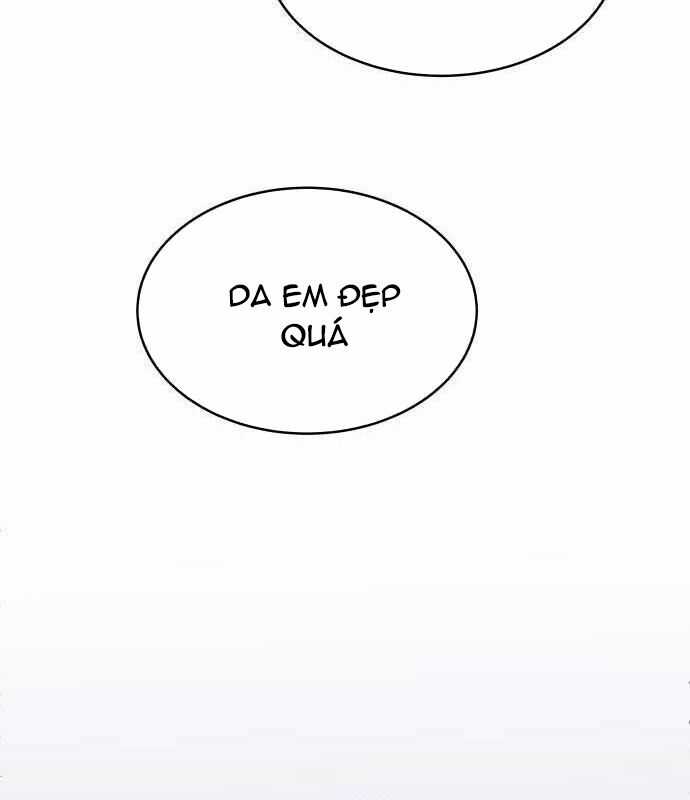 Vinh Quang Vô Tận Chapter 29 trang 182