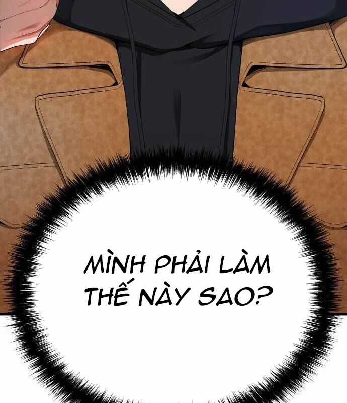 Vinh Quang Vô Tận Chapter 29 trang 184