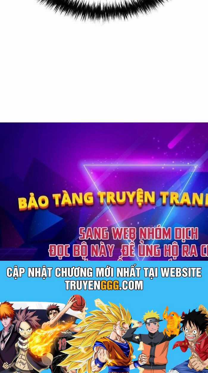 Vinh Quang Vô Tận Chapter 29 trang 185