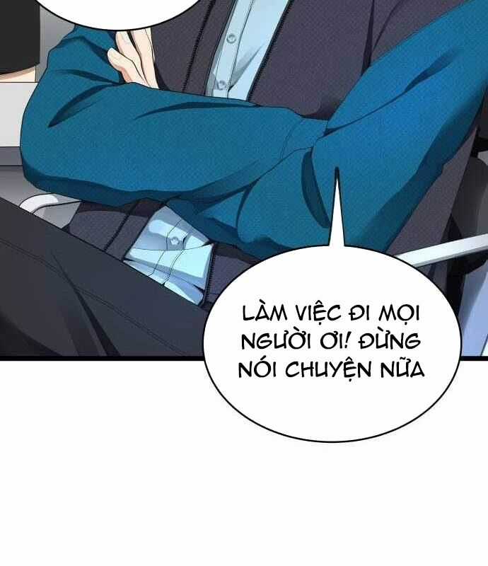 Vinh Quang Vô Tận Chapter 29 trang 20