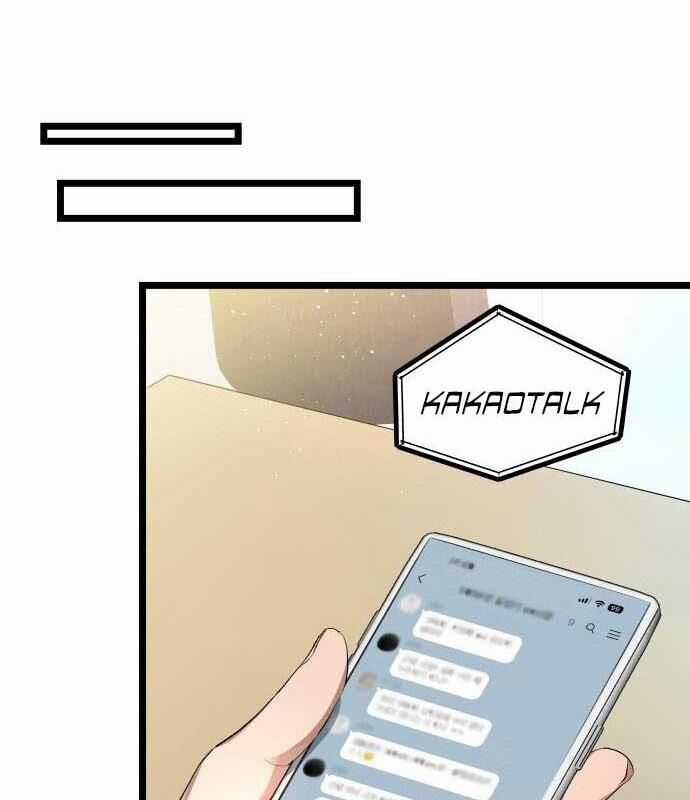 Vinh Quang Vô Tận Chapter 29 trang 21