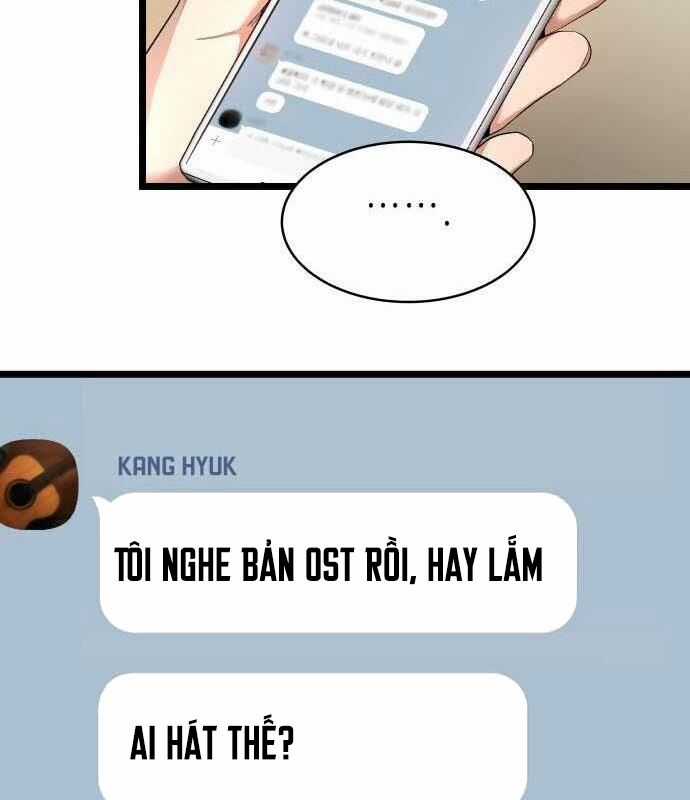 Vinh Quang Vô Tận Chapter 29 trang 22