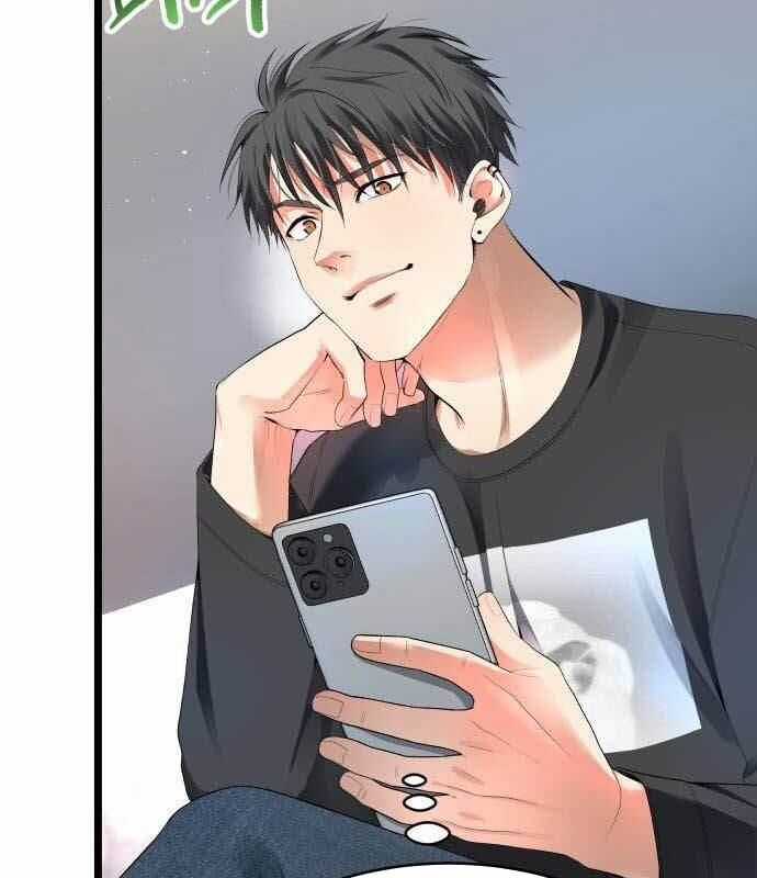 Vinh Quang Vô Tận Chapter 29 trang 24