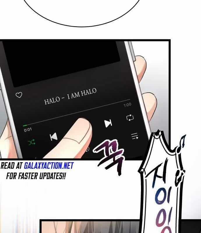 Vinh Quang Vô Tận Chapter 29 trang 26