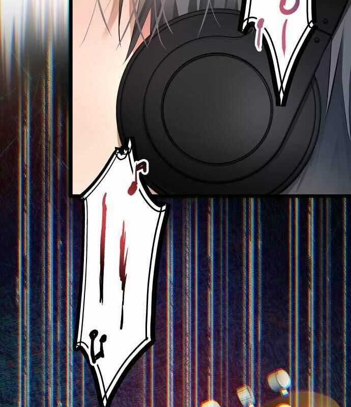 Vinh Quang Vô Tận Chapter 29 trang 27