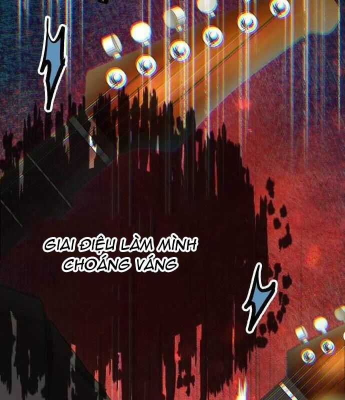 Vinh Quang Vô Tận Chapter 29 trang 28