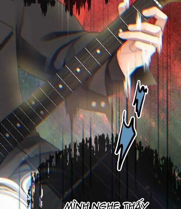 Vinh Quang Vô Tận Chapter 29 trang 29