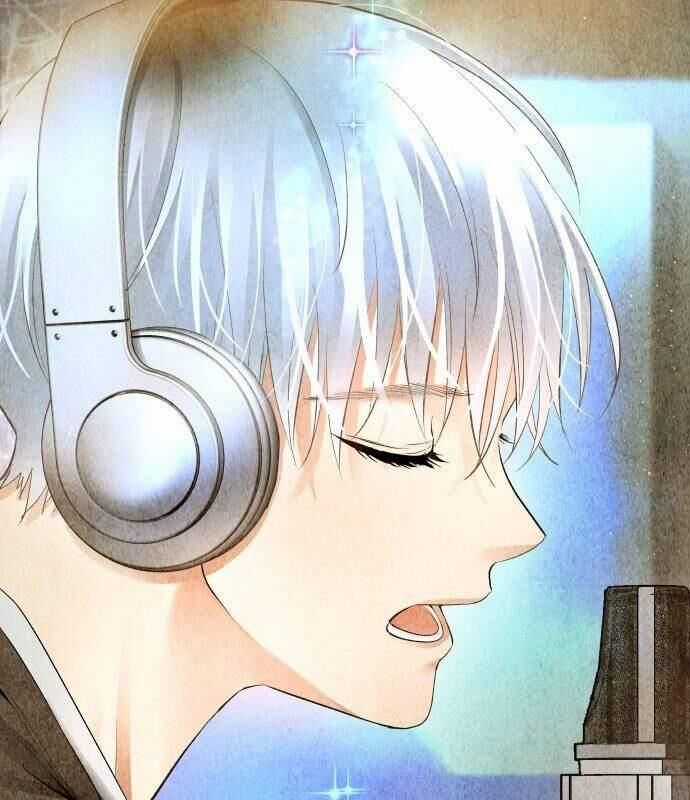 Vinh Quang Vô Tận Chapter 29 trang 3