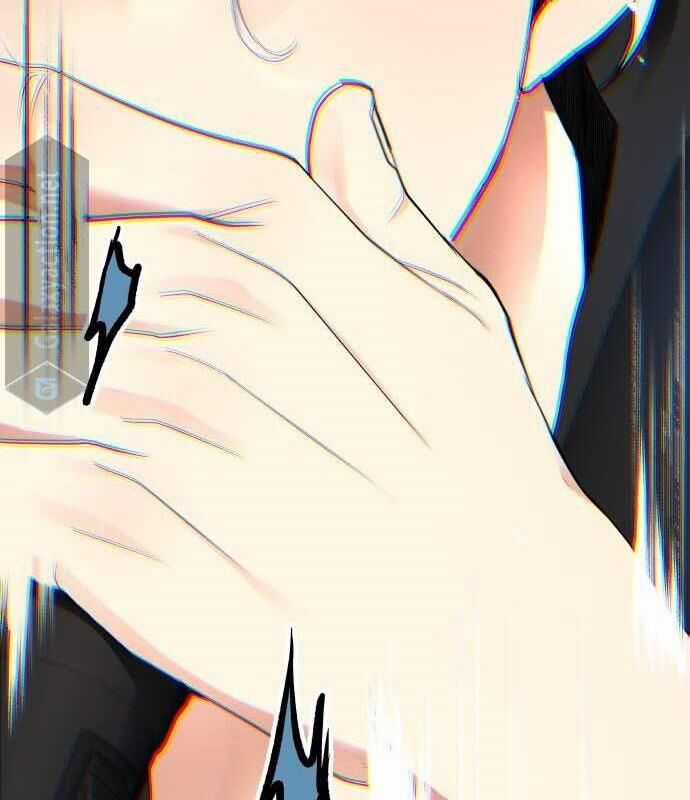 Vinh Quang Vô Tận Chapter 29 trang 31