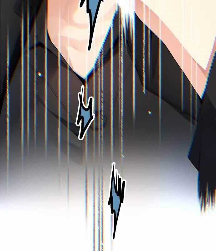 Vinh Quang Vô Tận Chapter 29 trang 32