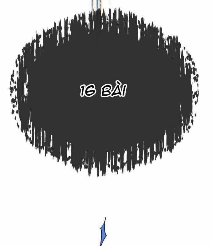 Vinh Quang Vô Tận Chapter 29 trang 33