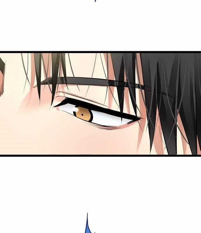 Vinh Quang Vô Tận Chapter 29 trang 34