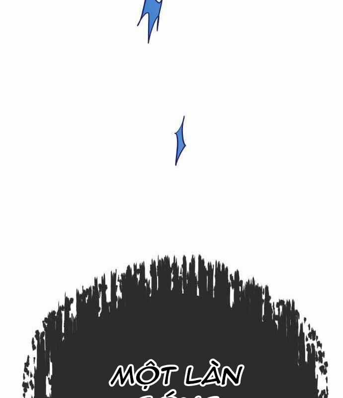 Vinh Quang Vô Tận Chapter 29 trang 35