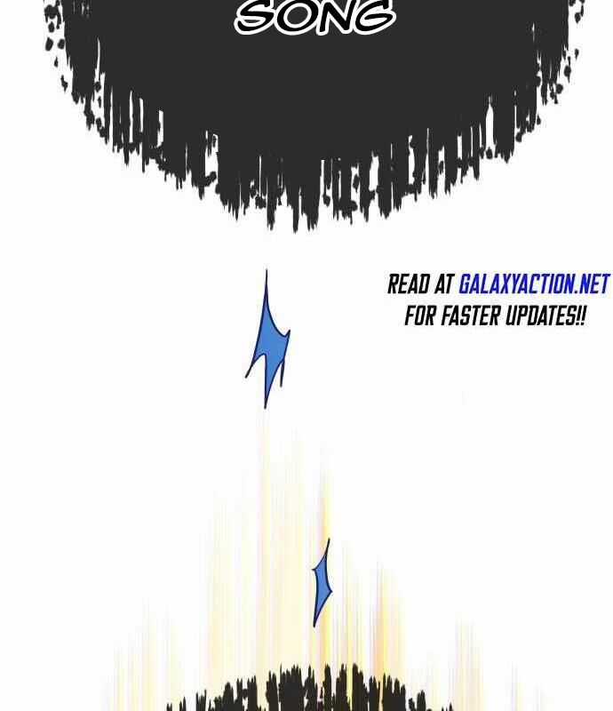 Vinh Quang Vô Tận Chapter 29 trang 36