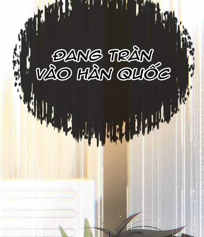 Vinh Quang Vô Tận Chapter 29 trang 37