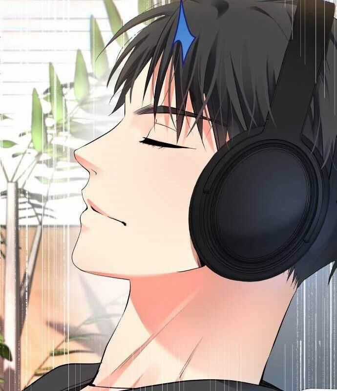 Vinh Quang Vô Tận Chapter 29 trang 38