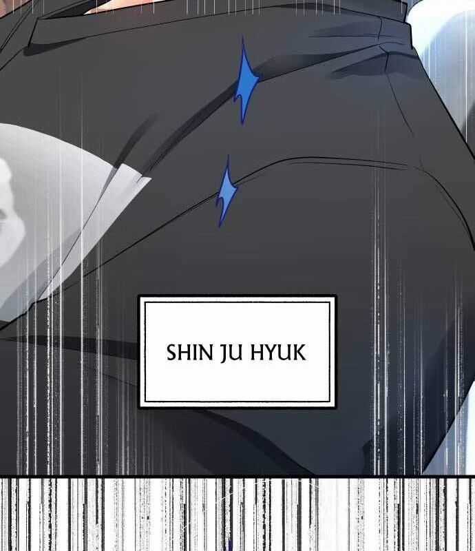 Vinh Quang Vô Tận Chapter 29 trang 39