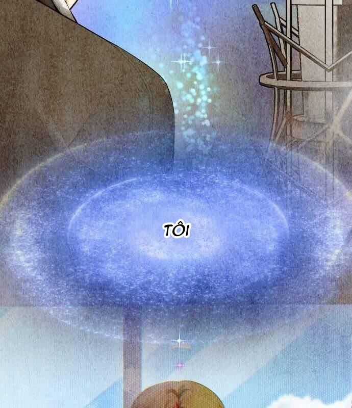 Vinh Quang Vô Tận Chapter 29 trang 4