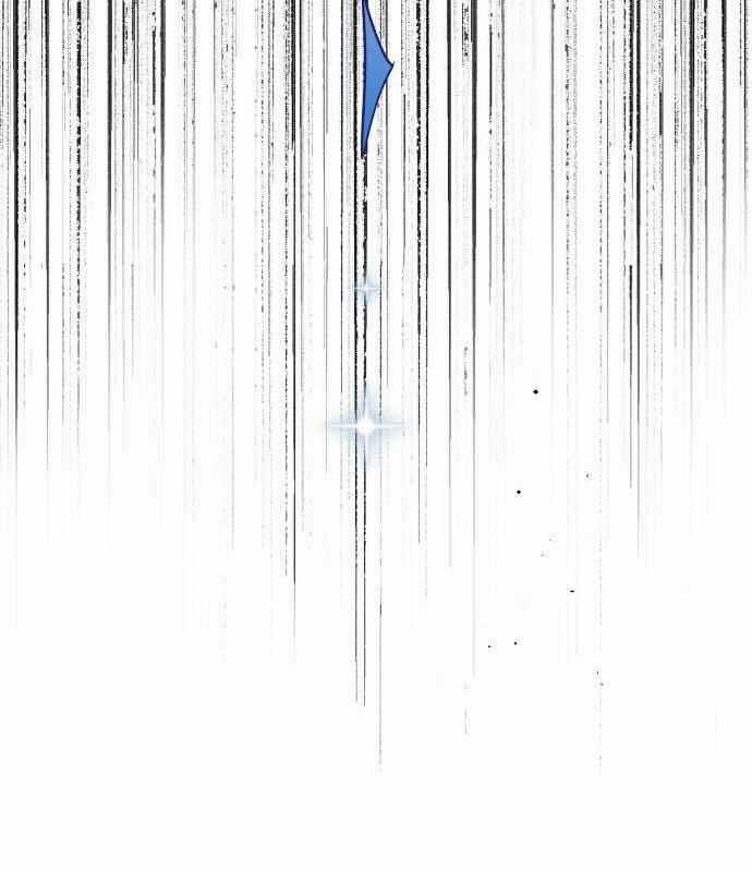 Vinh Quang Vô Tận Chapter 29 trang 40