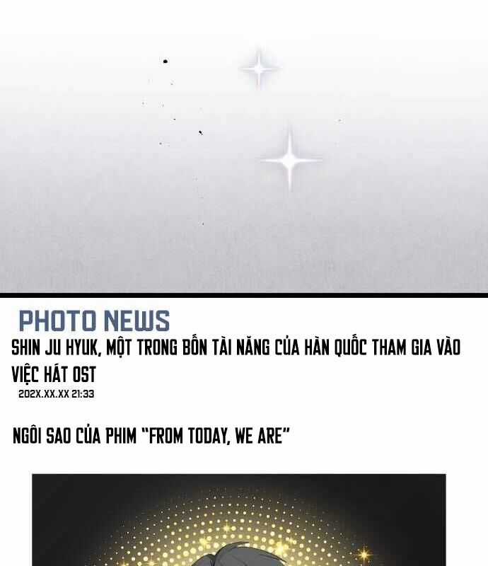 Vinh Quang Vô Tận Chapter 29 trang 41