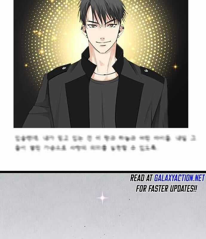 Vinh Quang Vô Tận Chapter 29 trang 42